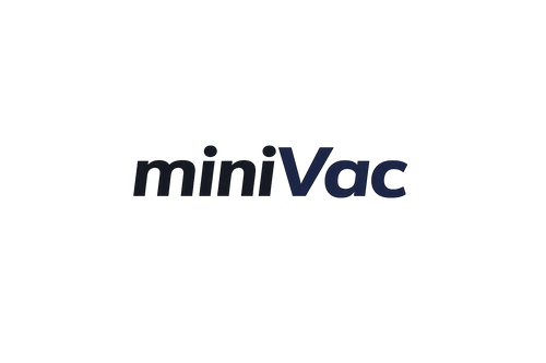 miniVac